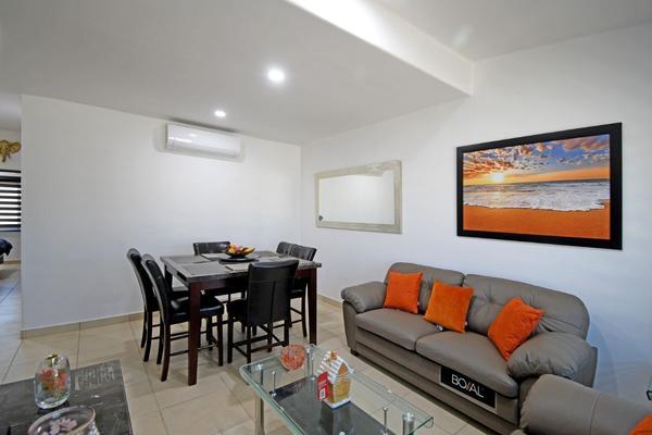 Foto de inmueble en Sin nombre, Col. El Centenario C.P. 23205, La Paz