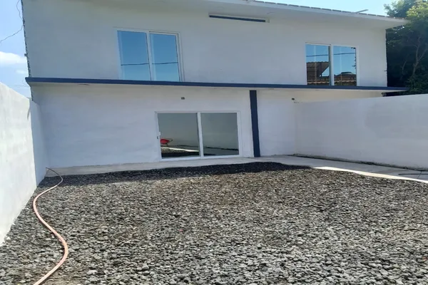 Foto de inmueble en Sin Nombre, Col. Gabriel Tepepa C.P. 62980, Tlaquiltenango