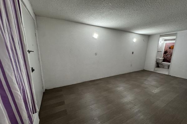 Foto de inmueble en SIN NOMBRE, Col. Geovillas de Ayotla C.P. 56566, Ixtapaluca
