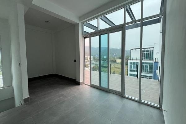 Foto de inmueble en Sin nombre, Col. Los Cristales C.P. 64985, Monterrey