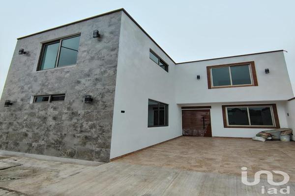 Foto de inmueble en sin nombre, Col. Los Lirios C.P. 91579, Coatepec