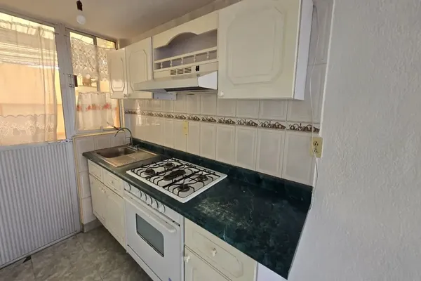 Foto de inmueble en sin nombre, Col. Los Sauces I C.P. 50210, Toluca