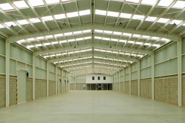 Foto de inmueble en Sin Nombre, Col. San Luis Huexotla C.P. 56220, Texcoco