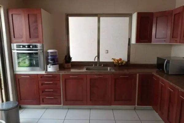 Foto de inmueble en Sin nombre #SIN NÚMERO, Col. Campestre San Juan C.P. 76803, San Juan del Río