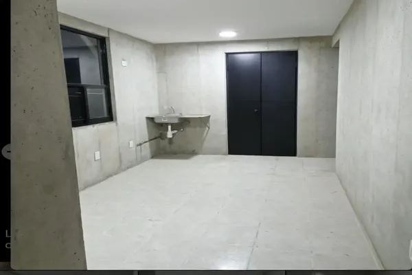 Foto de inmueble en Sin nombre #SIN NÚMERO, Col. Ex-Hacienda Candiani C.P. 71233, Santa Cruz Xoxocotlán