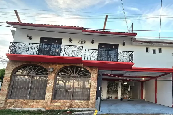 Foto de inmueble en Sin nombre #SIN NÚMERO, Col. Plaza Villahermosa C.P. 86179, Centro