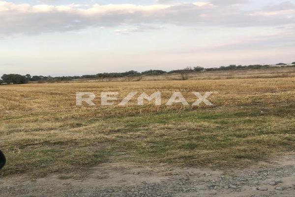 Foto de inmueble en Sin nombre, Col. Tepojaco C.P. 43823, Tizayuca