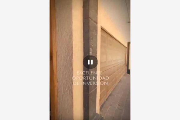 Foto de inmueble en sin nombre, Col. Tequila Centro C.P. 46400, Tequila