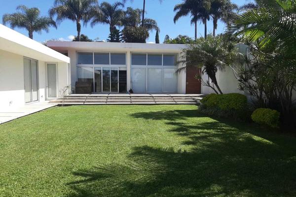 Foto de inmueble en sin nombre #X, Col. Ahuatepec C.P. 62300, Cuernavaca