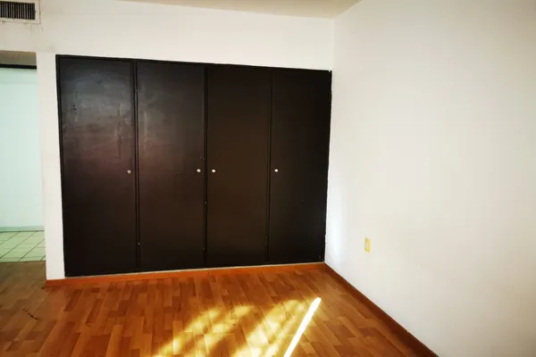 Foto de inmueble en Sinaloa #., Col. Las Rosas C.P. 35090, Gómez Palacio
