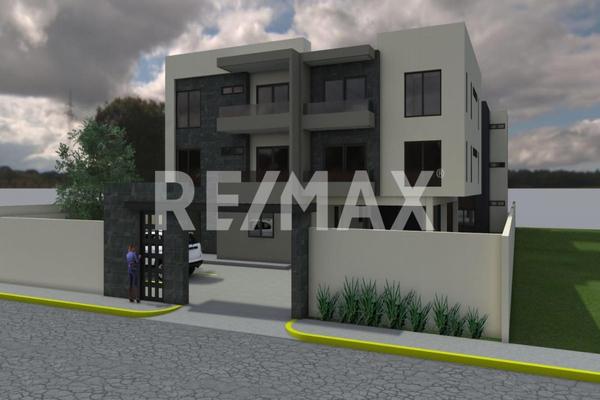 Foto de inmueble en Sinaloa, Col. Unidad Nacional C.P. 89410, Ciudad Madero