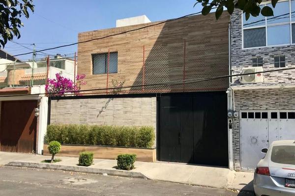 Foto de inmueble en  , Col. Sinatel C.P. 09470, Iztapalapa