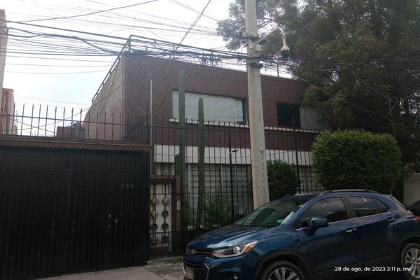 Foto de inmueble en  , Col. Sinatel C.P. 09470, Iztapalapa