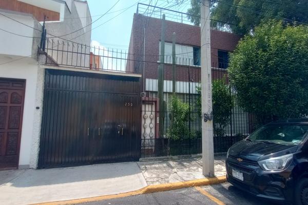 Foto de inmueble en  , Col. Sinatel C.P. 09470, Iztapalapa