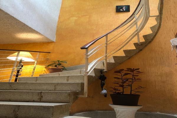 Foto de inmueble en Sinatelcircui, Col. El Prado C.P. 09480, Iztapalapa