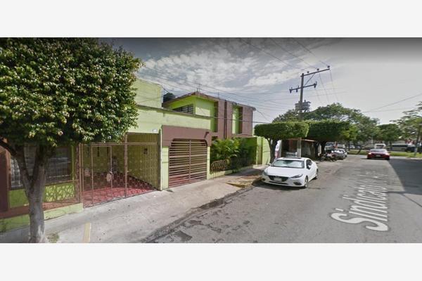 Foto de inmueble en SINDICATO DE AGRICULTURA #0, Col. Adolfo Lopez Mateos C.P. 86040, Centro