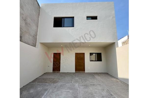 Foto de inmueble en Sintra #137, Col. La Floresta C.P. 48290, Puerto Vallarta