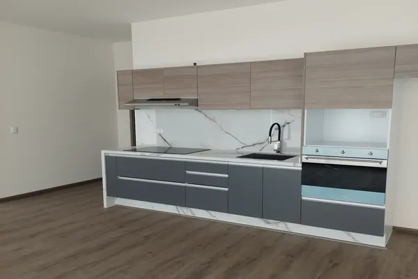 Foto de inmueble en Sirenas #1225, Col. Las Hadas C.P. 66058, General Escobedo