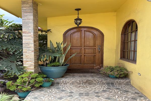 Foto de inmueble en Sirenas, Col. Playa de Ensenada C.P. 22880, Ensenada