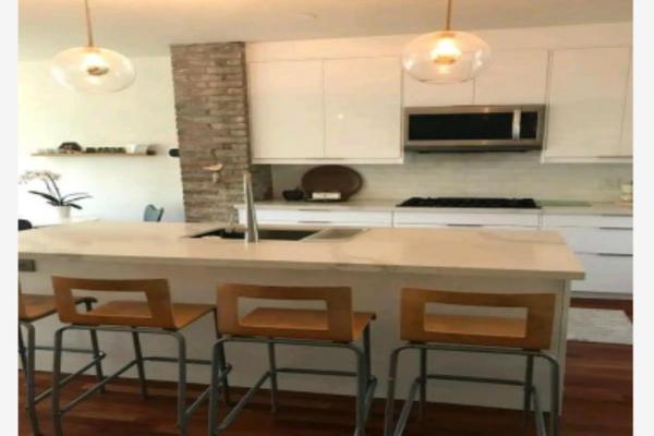 Foto de inmueble en Sirio #0, Col. Contry C.P. 64860, Monterrey