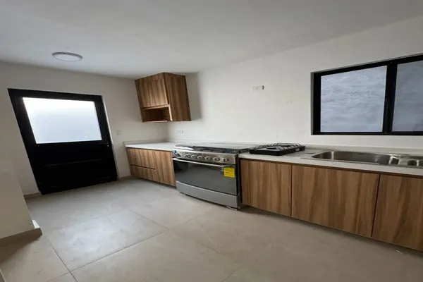 Foto de inmueble en Sirio #125, Col. Privada Residencial Aviana C.P. 66057, General Escobedo