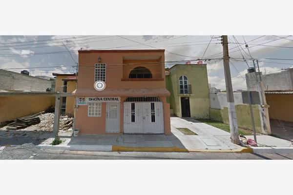 Foto de inmueble en SIWEMPRE VIVA #0, Col. Jacarandas C.P. 63195, Tepic