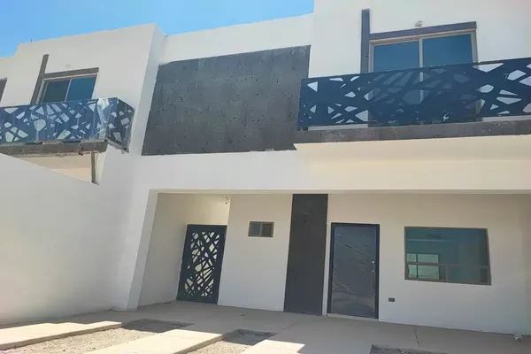 Foto de inmueble en sj #01, Col. San José C.P. 27270, Torreón