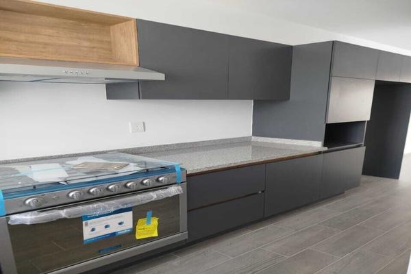 Foto de inmueble en Sky Diamante, Col. Venceremos C.P. 76903, Corregidora