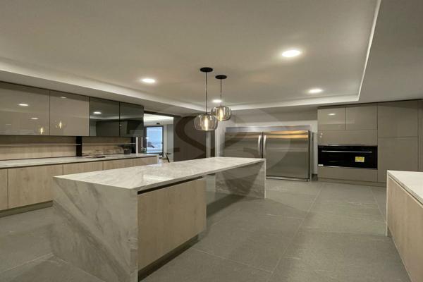 Foto de inmueble en Sky View By Grupo Bosque Real, Col. Las Canteras C.P. 52770, Huixquilucan