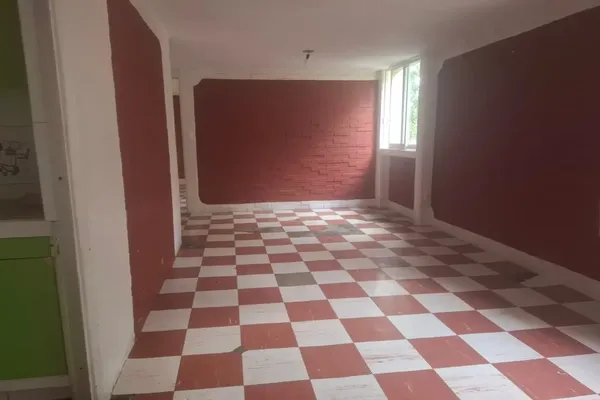 Foto de inmueble en sm 4 mz 6 agrup 42 ed 2 #EDIFICIO 2, Col. Unidad Vicente Guerrero C.P. 09200, Iztapalapa