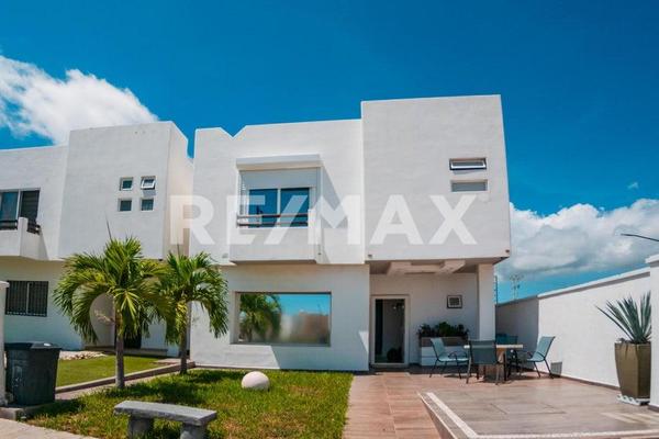 Foto de inmueble en SMARTHOUSE LOTE 7 COLINAS DEL SOL, Col. Colinas Plus C.P. 23444, Los Cabos