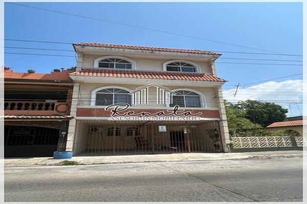 Foto de inmueble en  , Col. Smith C.P. 89140, Tampico
