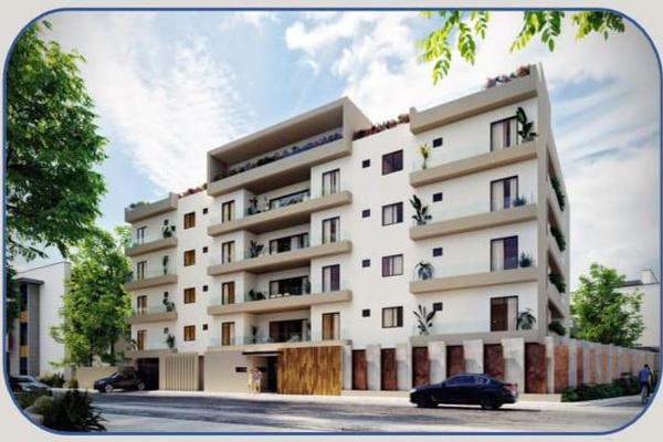 Foto de inmueble en  , Col. Smith C.P. 89140, Tampico