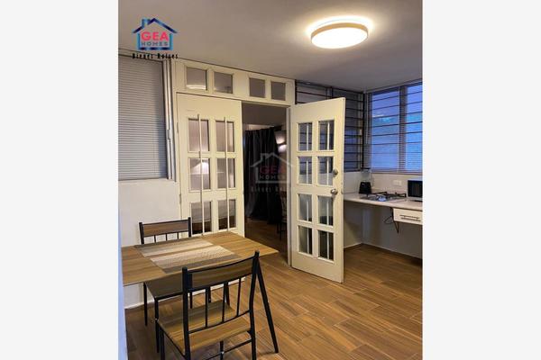 Foto de inmueble en  , Col. Smith C.P. 89140, Tampico
