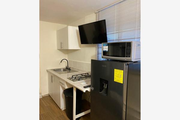 Foto de inmueble en  , Col. Smith C.P. 89140, Tampico