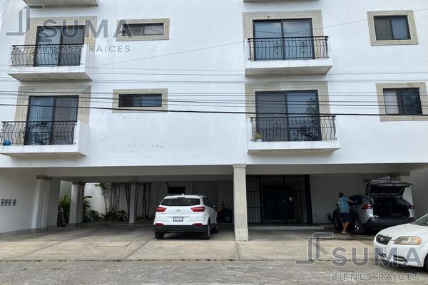 Foto de inmueble en  , Col. Smith C.P. 89140, Tampico