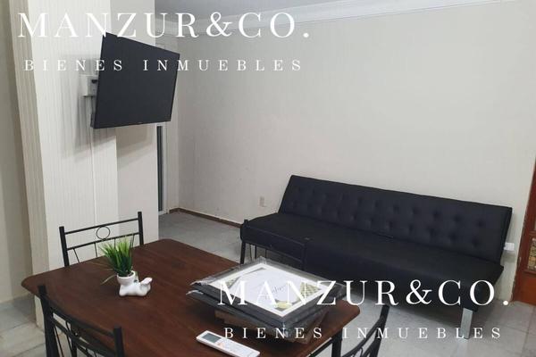 Foto de inmueble en , Col. Smith C.P. 89140, Tampico