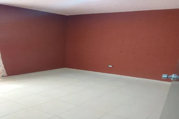 Foto de inmueble en S/N, Col. Agrícola Metropolitana C.P. 13280, Tláhuac