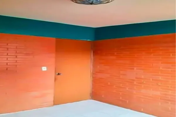 Foto de inmueble en S/N, Col. Agrícola Oriental C.P. 08500, Iztacalco