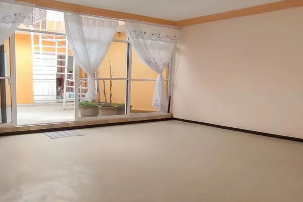 Foto de inmueble en S/N, Col. Ampliación Romero Sección Las Fuentes C.P. 57600, Nezahualcóyotl