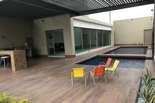 Foto de inmueble en S/N, Col. Ampliación Senderos C.P. 27018, Torreón