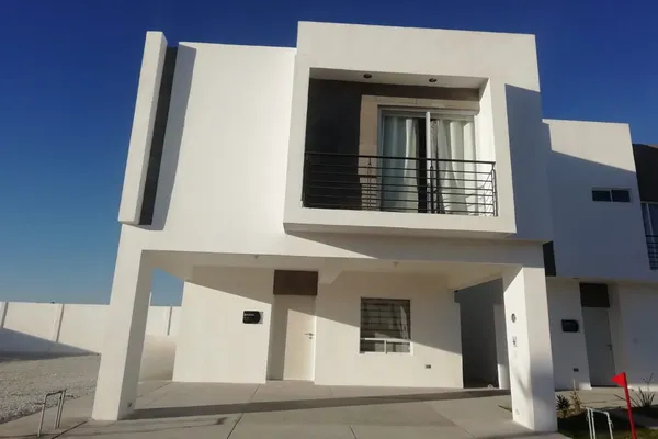 Foto de inmueble en S/N, Col. Ampliación Senderos C.P. 27018, Torreón