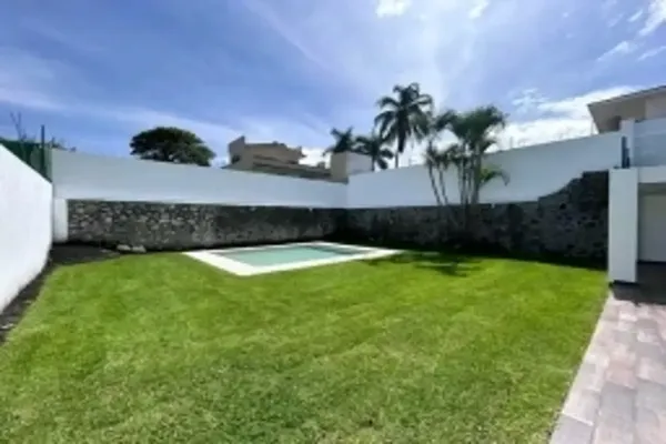 Foto de inmueble en sn, Col. Brisas C.P. 62584, Temixco