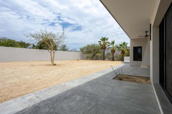 Foto de inmueble en SN, Col. Buena Vista C.P. 23473, Los Cabos