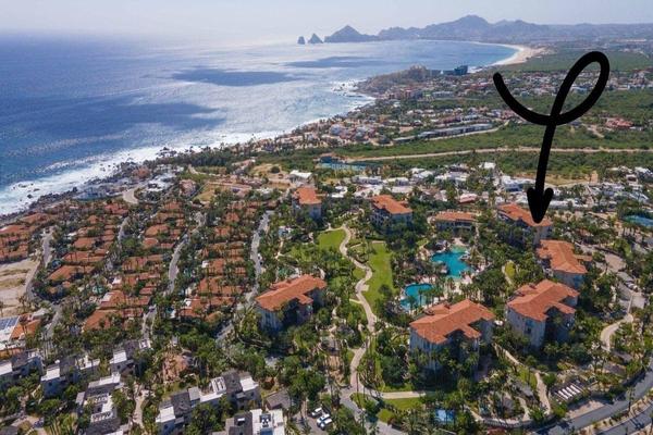 Foto de inmueble en sn, Col. Cabo Bello C.P. 23455, Los Cabos