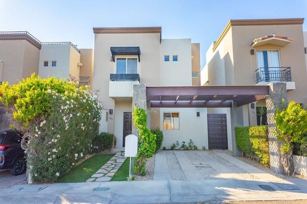 Foto de inmueble en sn, Col. Cabo del Mar C.P. 23454, Los Cabos