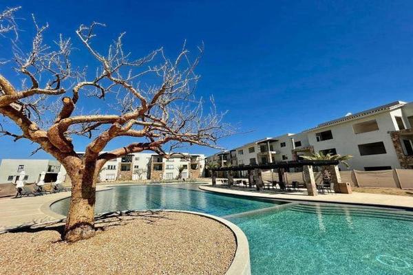 Foto de inmueble en Sn, Col. Cabo del Mar C.P. 23454, Los Cabos