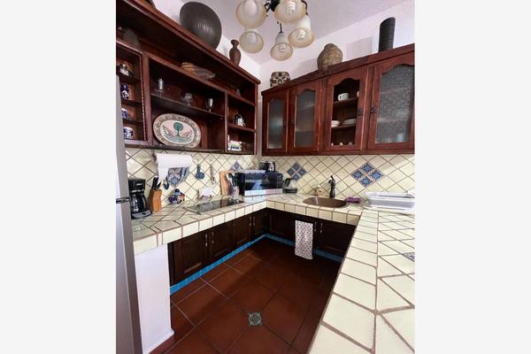 Foto de inmueble en s/n, Col. Cabo San Lucas Centro C.P. 23450, Los Cabos
