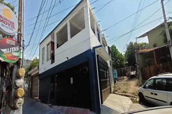 Foto de inmueble en sn, Col. Caminera C.P. 29090, Tuxtla Gutiérrez