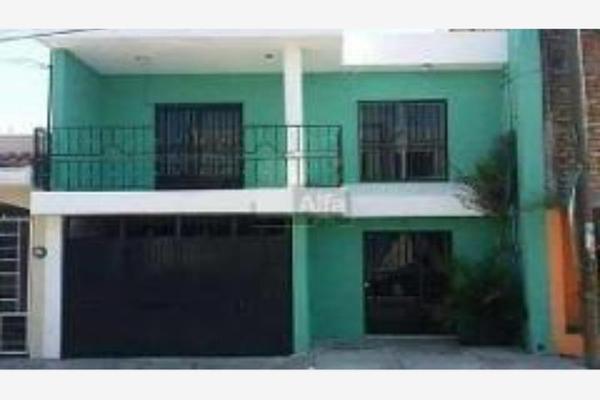 Foto de inmueble en s/n, Col. Camino Real C.P. 28047, Colima